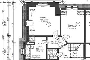 Property thumbnail 21