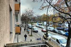 Property thumbnail 6