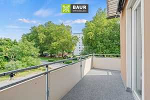 360° I Kapitalanlage mit Perspektive: Vermietetes 3-Familienhaus in Kressbronn am Bodensee – Bodenseekreis – Vorschaubild 24