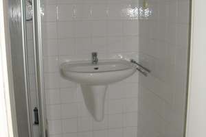 1-Zimmer-Apartment in Köln-Zollstock – Heinrich-Brüning-Str. 11, 50969 Zollstock, Köln – Vorschaubild 3