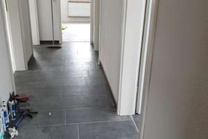 Modernisiertes 3-Familienhaus mit Garage und 3 Stellplätzen in guter Lage in  HN-Böckingen – Die vollständige Adresse der Immobilie erhältst du vom Anbieter., 74080 Böckingen, Heilbronn – Vorschaubild 21