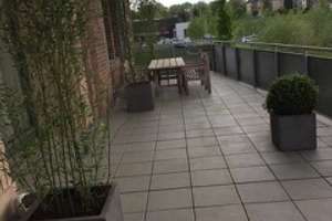 Property thumbnail 10