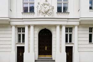Penthouse-Residenz im Herzen von Berlin am Lietzensee – Die vollständige Adresse der Immobilie erhältst du vom Anbieter., 14057 Charlottenburg, Berlin – Vorschaubild 4