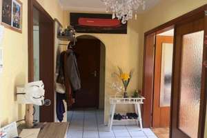 Zuhause mit drei Zimmern in Essen-Burgaltendorf – Die vollständige Adresse der Immobilie erhältst du vom Anbieter., 45289 Burgaltendorf, Essen – Vorschaubild 10