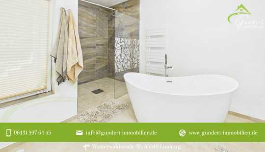 Bild von Familienparadies in Weilburg – Ihr neues Zuhause erwartet Sie!