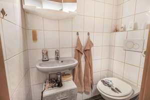 Property thumbnail 19