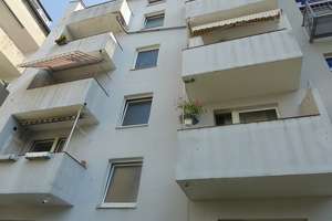 2-Zimmer-Wohnung in Düsseldorf-Bilk – Merowingerstraße 35, 40233 Bilk, Düsseldorf – Vorschaubild 17