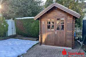 Beliebte Lage in der nördlichen Gartenstadt... – Dortmund – Vorschaubild 8