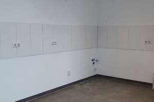 moderne Dachgeschosswohnung mit Balkon in Hamme sucht Nachmieter – Richardstr. 45, 44809 Hamme, Bochum – Vorschaubild 8