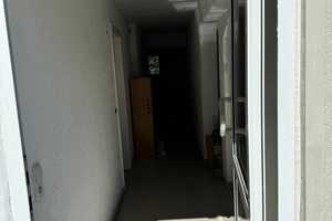 Zum Verkauf steht ein Mehrfamilienhaus mit Gewerbe in 75323 Bad Wildbad – Calw (Kreis) – Vorschaubild 19