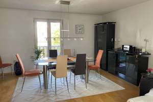 Property thumbnail 13