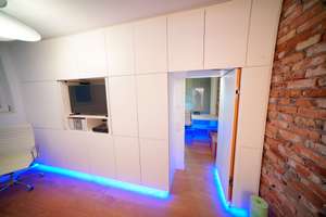 Property thumbnail 19