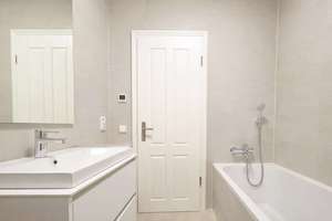 Property thumbnail 19