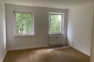 Großzügige 4-Zimmer-Wohnung mit Balkon, nach Sanierung – Beethovenstr. 36, 45128 Südviertel, Essen – Vorschaubild 10