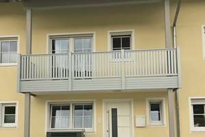Zuhause mit viel Platz in Hunding/Rohrstetten – Die vollständige Adresse der Immobilie erhältst du vom Anbieter., 94551 Hunding – Vorschaubild 1