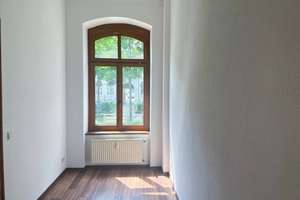 CHARMANTE  KASSBERGWOHNUNG MIT STELLPLATZ!!!... – Weststr. 38, 9112 Kaßberg, Chemnitz – Vorschaubild 7