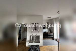 Tauschwohnung: Penthousewohnung mit wunderschöner Dachterasse – Lokomotivstraße 11, 50733 Nippes (Ortsteil), Köln – Vorschaubild 17