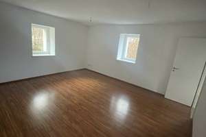 3 Zimmer in traumhafter ruhiger Lage* EBK /FBH* – Zur Schäferei 4, 1156 Oberwartha, Dresden – Vorschaubild 9