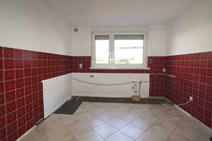Hauptstadtmakler-Bezugsfreie Doppelhaushälfte in guter Lage – Berlin – Vorschaubild 10