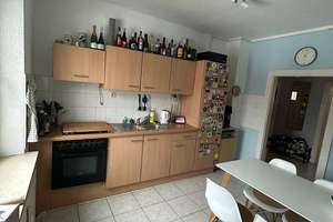 Property thumbnail 13