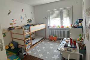Topsaniertes Traumhaus mit viel Platz im alten Ortskern – Offenbach (Kreis) – Vorschaubild 15