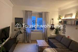 Tauschwohnung: Biete 3 Zi. Altbau gegen 4-Zimmerwohnung – Die vollständige Adresse der Immobilie erhältst du vom Anbieter., 50939 Klettenberg, Köln – Vorschaubild 2