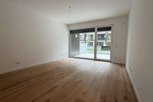 PASSAUS NEUE MIET(T)RÄUME - höchstes Niveau an zentralem Ort
 – Die vollständige Adresse der Immobilie erhältst du vom Anbieter., 94032 Haidenhof Nord, Passau – Vorschaubild 4