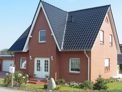 Blähton fertighaus preis Blähton fertighaus preis