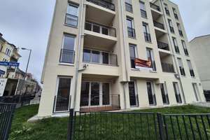 Studenten Hit  1-Zimmer-Wohnung in Leipzig Gohlis-Süd – Wiederitzscher Straße 2A, 4155 Gohlis-Süd, Leipzig – Vorschaubild 6