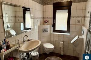 Flexibles Mehrgenerationenhaus mit sonnigem Garten in Hamm-Herringen – Die vollständige Adresse der Immobilie erhältst du vom Anbieter., 59077 Herringen, Hamm – Vorschaubild 9