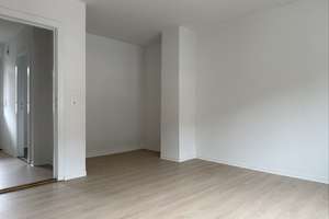 Ideale Wohnung für Azubi/Single in Elmschenhagen – Klagenfurter Weg 7 unten, 24147 Elmschenhagen, Kiel – Vorschaubild 6