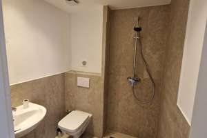 Oberkassel  Zweizimmerwohnung – Oberkasseler Str. 110, 40545 Oberkassel, Düsseldorf – Vorschaubild 3