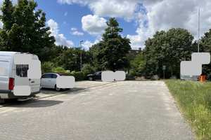 Familienerprobtes und klimafreundliches Reihenhaus in beliebter grün Lage! – Lärchenstraße 10/1, 65451 Groß-Gerau (Kreis) – Vorschaubild 9
