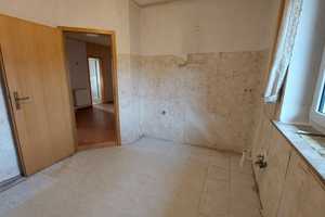 MGK bietet Neustadt: *RESERVIERT* Bungalow in ruhiger Lage - Viel Platz für jedes Lebensalter! – Hannover (Kreis) – Vorschaubild 12