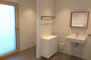 Exklusives Mehrgenerationenhaus 
mit 4 Einheiten – Zollernalbkreis – Vorschaubild 40