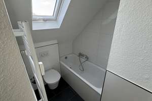 Modernisierte 3,5 Zimmerwohnung - Duisburg Rheinhausen – Krefelder Straße 67, 47226 Hochemmerich, Duisburg – Vorschaubild 12