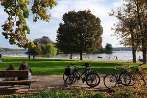 Property thumbnail 53