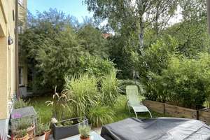 Property thumbnail 10