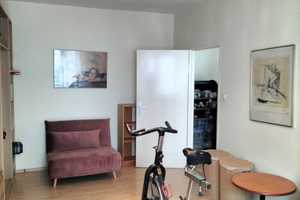 Property thumbnail 3