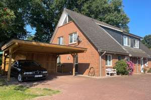 Property thumbnail 24