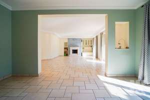 Wohnen am Waldrand: Einfamilienhaus in Neuhaus mit Pool und mediterranem Flair – Die vollständige Adresse der Immobilie erhältst du vom Anbieter., 38446 Neuhaus, Wolfsburg – Vorschaubild 8