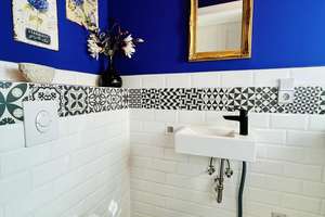 Property thumbnail 11