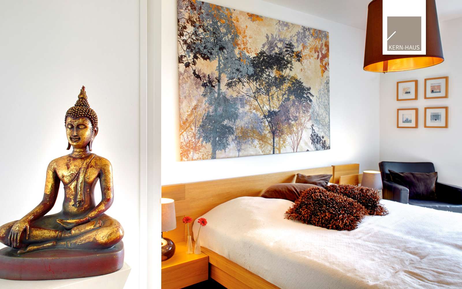 Immobilie in Kördorf - Mit individueller Note zum Traumhaus! - Bild 2