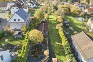 Schickes Wohnhaus mit reichlich Platz und großem Grundstück! – Die vollständige Adresse der Immobilie erhältst du vom Anbieter., 66497 Contwig – Vorschaubild 4