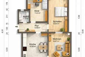 Property thumbnail 12