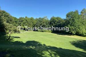 Tauschwohnung: 3-Zimmer-Garten-Wohnung in München-Hadern gegen Haus – Die vollständige Adresse der Immobilie erhältst du vom Anbieter., 81377 Großhadern, München – Vorschaubild 18
