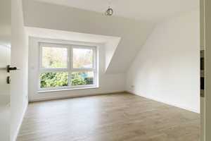 NEUBAU Reihenmittelhaus in D-Vennhausen 130m² Wfl. inkl. Grundstück 341m² – Grünberger Weg 10, 40627 Düsseldorf – Vorschaubild 15