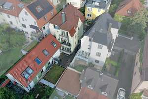 Property thumbnail 47