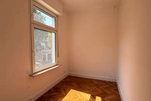 Großzügige 4-Zimmer-Wohnung mit großer Terasse und Einbauküche – Königstraße 159, 42853 Hölterfeld, Remscheid – Vorschaubild 4