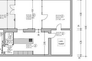 Property thumbnail 17